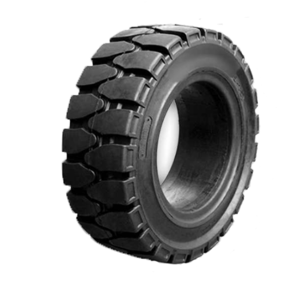 Vỏ xe nâng Bridgestone 700-12