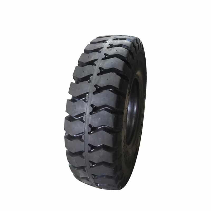 Vỏ xe nâng Phoenix 6.50-10