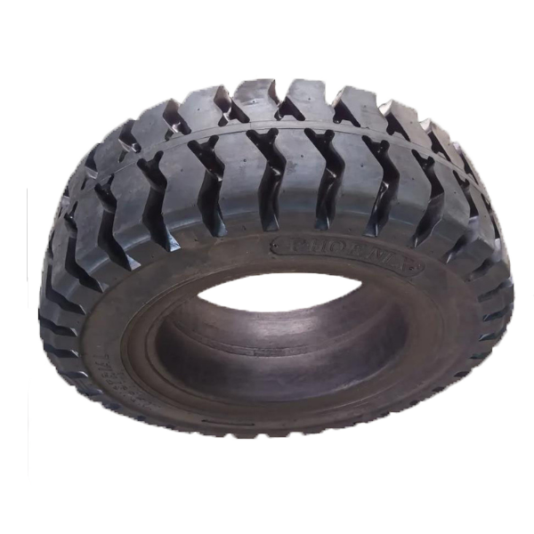 Vỏ xe nâng Phoenix 5.50-15