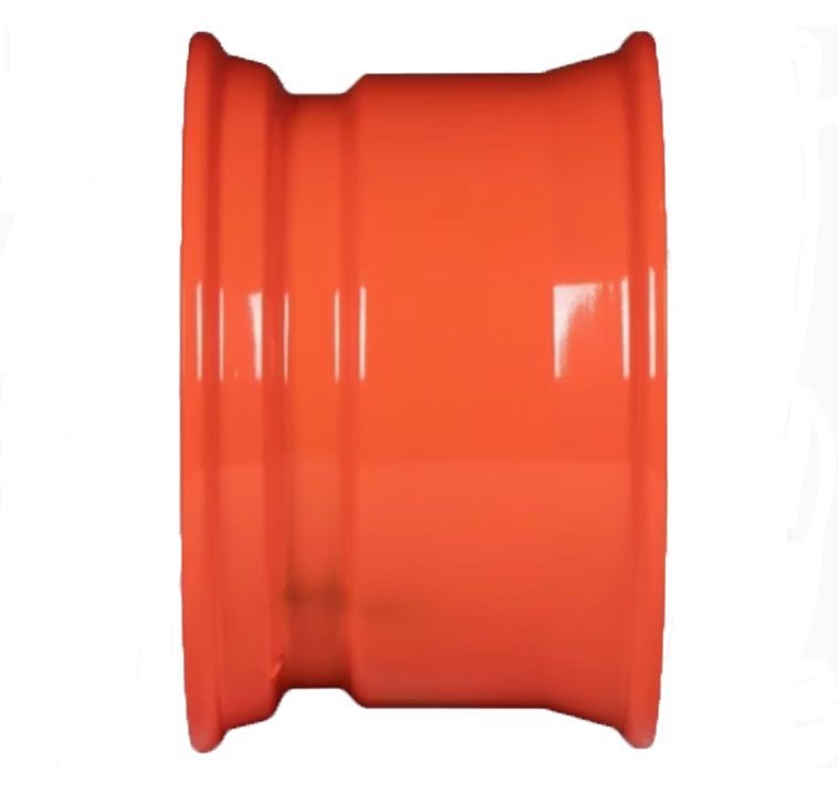 Lazang xe nâng 4.33R