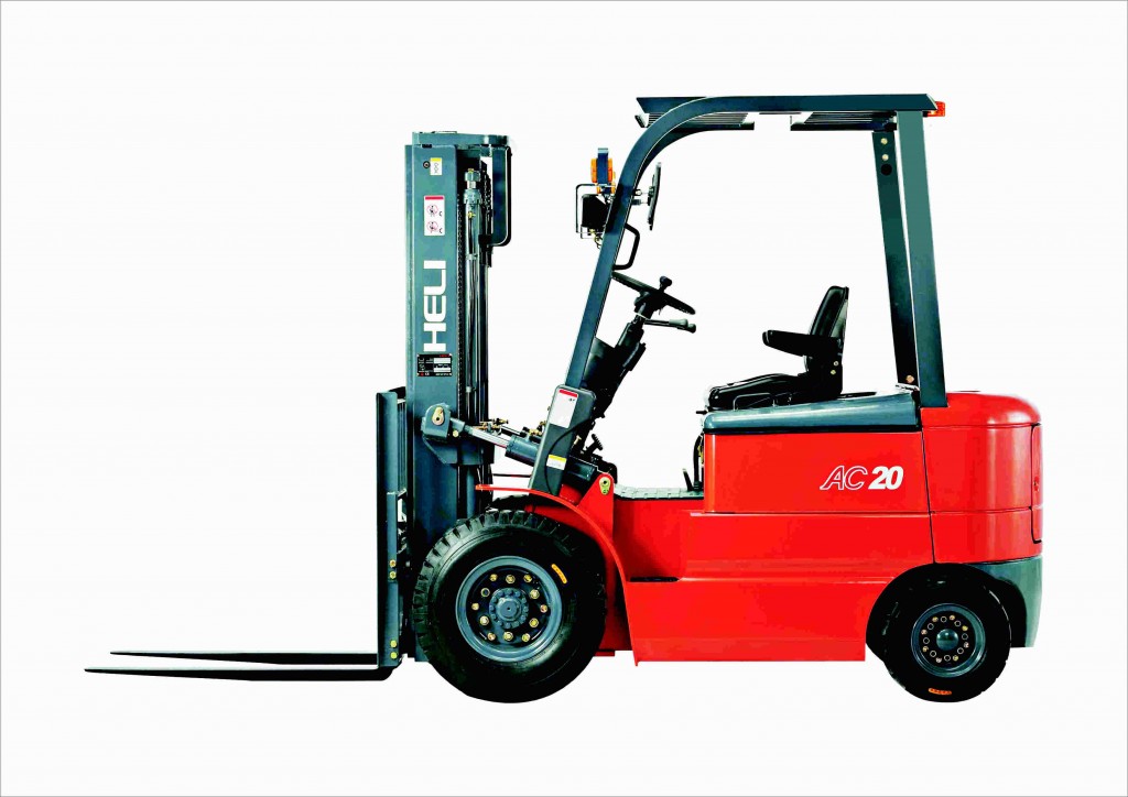 NCQ - NHÀ CUNG CẤP DỊCH VỤ XE NÂNG HÀNG ĐẦU TẠI VIỆT NAM