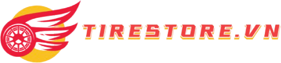 Tire Store